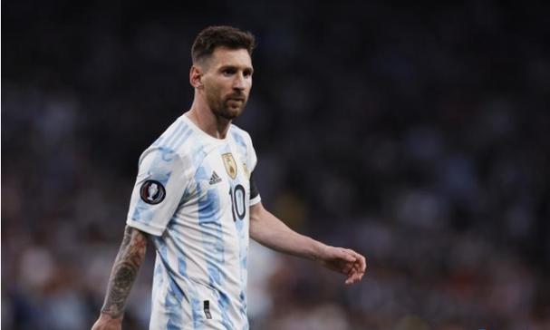 守护成长第一步：儿童保健医生的